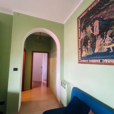 Отель типа 