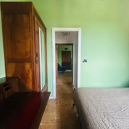 Отель типа 